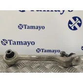 Tirante Delantero Izquierdo para Bmw Serie 3 Berlina (E90)