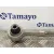 Tirante Delantero Izquierdo para Bmw Serie 3 Berlina (E90)