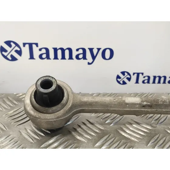 Tirante Delantero Izquierdo para Bmw Serie 3 Berlina (E90)