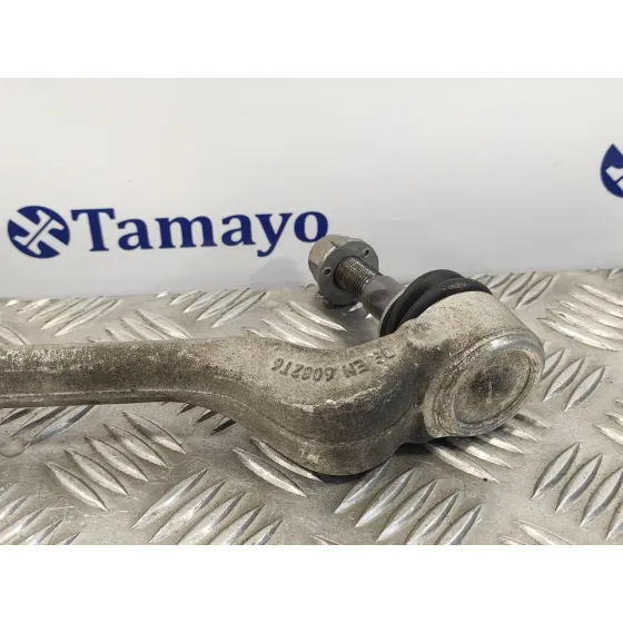 Tirante Delantero Izquierdo para Bmw Serie 3 Berlina (E90)
