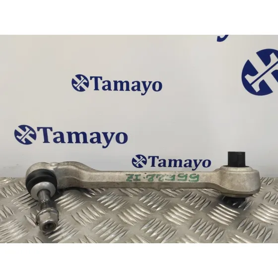 Tirante Delantero Izquierdo para Bmw Serie 3 Berlina (E90)
