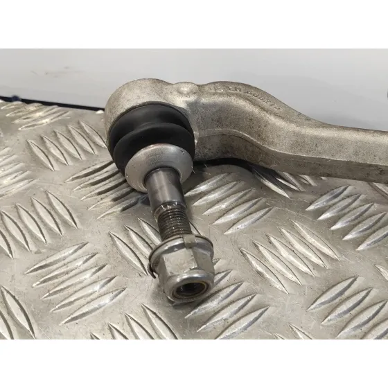 Tirante Delantero Izquierdo para Bmw Serie 3 Berlina (E90)