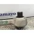Tirante Delantero Izquierdo para Bmw Serie 3 Berlina (E90)