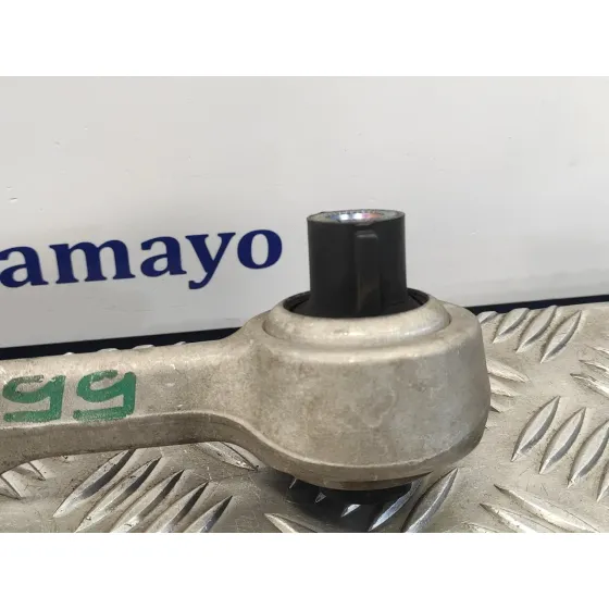 Tirante Delantero Izquierdo para Bmw Serie 3 Berlina (E90)