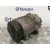 Compresor Aire Acondicionado para Volkswagen Golf Iv Berlina (1J1)
