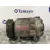 Compresor Aire Acondicionado para Volkswagen Golf Iv Berlina (1J1)