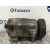Compresor Aire Acondicionado para Volkswagen Golf Iv Berlina (1J1)