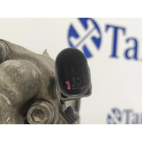 Compresor Aire Acondicionado para Volkswagen Golf Iv Berlina (1J1)