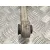 Barra Estabilizadora Delantera para Audi A4 Avant (8K5) (2008)