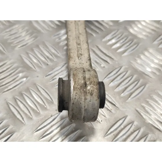 Barra Estabilizadora Delantera para Audi A4 Avant (8K5) (2008)