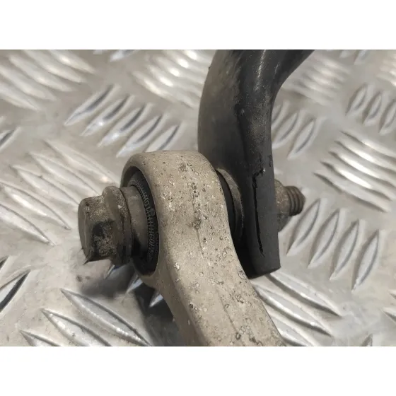 Barra Estabilizadora Delantera para Audi A4 Avant (8K5) (2008)