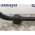 Barra Estabilizadora Delantera para Audi A4 Avant (8K5) (2008)