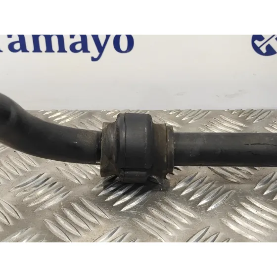 Barra Estabilizadora Delantera para Audi A4 Avant (8K5) (2008)