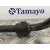 Barra Estabilizadora Delantera para Audi A4 Avant (8K5) (2008)