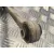 Barra Estabilizadora Delantera para Audi A4 Avant (8K5) (2008)