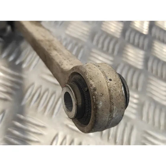 Barra Estabilizadora Delantera para Audi A4 Avant (8K5) (2008)