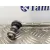 Tirante Delantero Derecho para Bmw Serie 3 Berlina (E90)