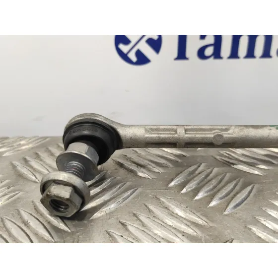 Tirante Delantero Derecho para Bmw Serie 3 Berlina (E90)