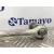 Tirante Delantero Derecho para Bmw Serie 3 Berlina (E90)