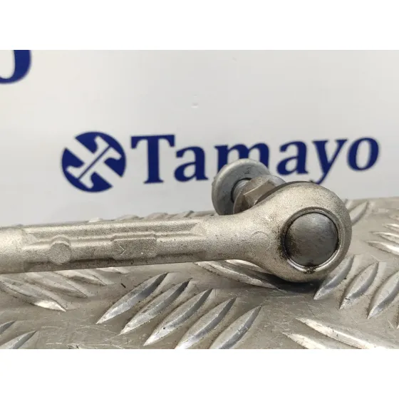 Tirante Delantero Derecho para Bmw Serie 3 Berlina (E90)