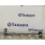 Tirante Delantero Derecho para Bmw Serie 3 Berlina (E90)