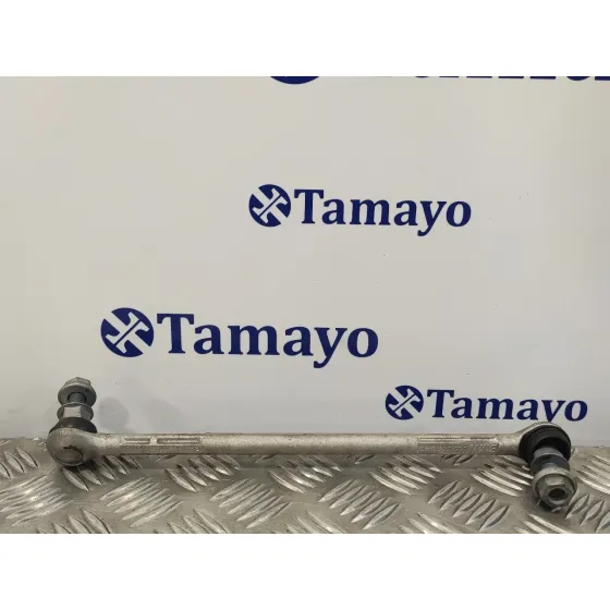 Tirante Delantero Derecho para Bmw Serie 3 Berlina (E90)