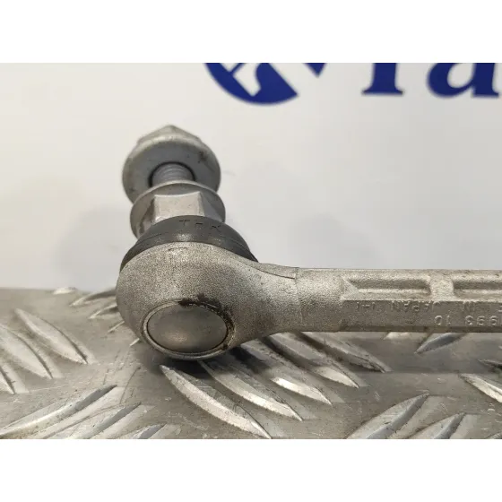 Tirante Delantero Derecho para Bmw Serie 3 Berlina (E90)