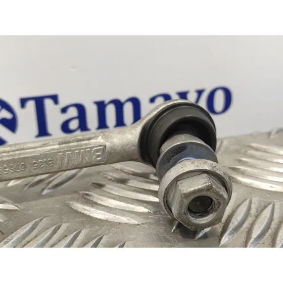 Tirante Delantero Derecho para Bmw Serie 3 Berlina (E90)