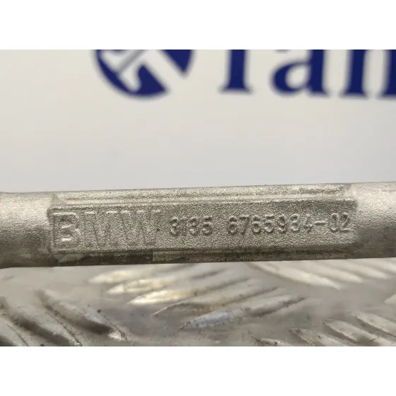 Tirante Delantero Derecho para Bmw Serie 3 Berlina (E90)