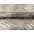 Tirante Delantero Derecho para Bmw Serie 3 Berlina (E90)