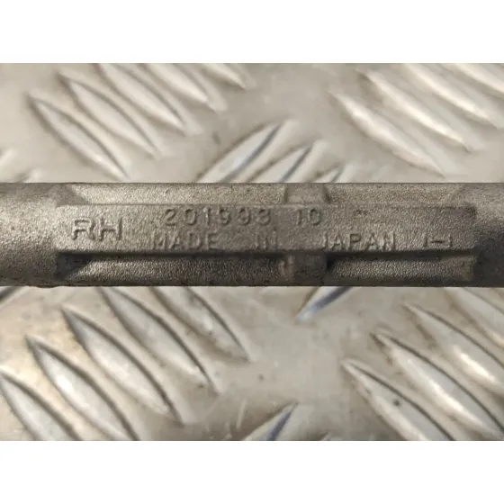 Tirante Delantero Derecho para Bmw Serie 3 Berlina (E90)