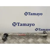 Tirante Delantero Izquierdo para Bmw Serie 3 Berlina (E90)