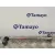Tirante Delantero Izquierdo para Bmw Serie 3 Berlina (E90)