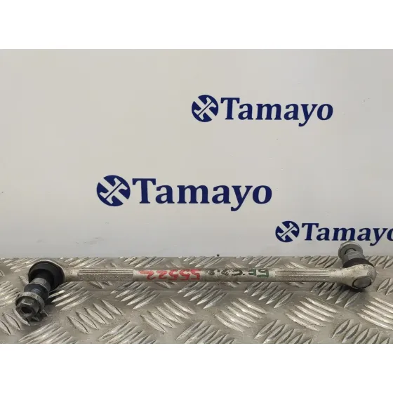 Tirante Delantero Izquierdo para Bmw Serie 3 Berlina (E90)