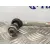 Tirante Delantero Izquierdo para Bmw Serie 3 Berlina (E90)