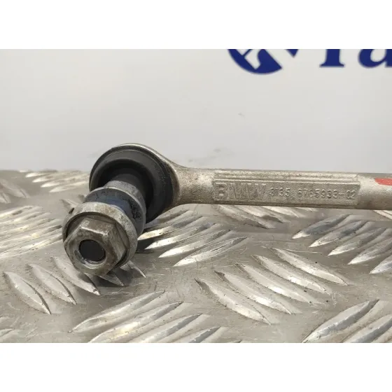 Tirante Delantero Izquierdo para Bmw Serie 3 Berlina (E90)