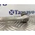 Tirante Delantero Izquierdo para Bmw Serie 3 Berlina (E90)