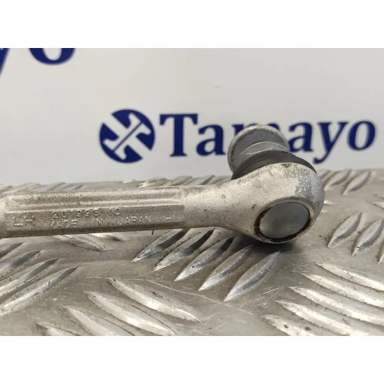 Tirante Delantero Izquierdo para Bmw Serie 3 Berlina (E90)