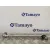 Tirante Delantero Izquierdo para Bmw Serie 3 Berlina (E90)