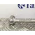Tirante Delantero Izquierdo para Bmw Serie 3 Berlina (E90)