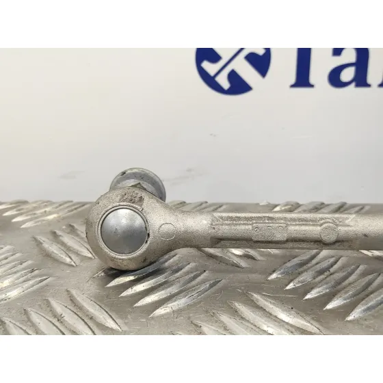 Tirante Delantero Izquierdo para Bmw Serie 3 Berlina (E90)