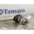 Tirante Delantero Izquierdo para Bmw Serie 3 Berlina (E90)