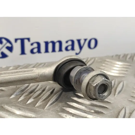 Tirante Delantero Izquierdo para Bmw Serie 3 Berlina (E90)