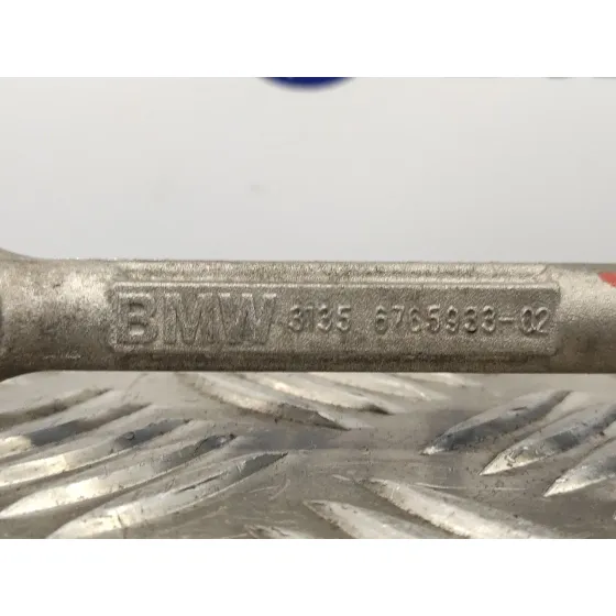Tirante Delantero Izquierdo para Bmw Serie 3 Berlina (E90)