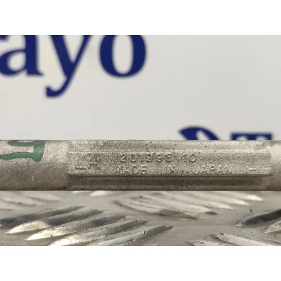 Tirante Delantero Izquierdo para Bmw Serie 3 Berlina (E90)