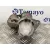Motor Arranque para Mitsubishi Colt Berlina 5 (Z30A)