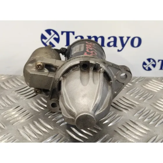 Motor Arranque para Mitsubishi Colt Berlina 5 (Z30A)