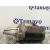 Motor Arranque para Mitsubishi Colt Berlina 5 (Z30A)