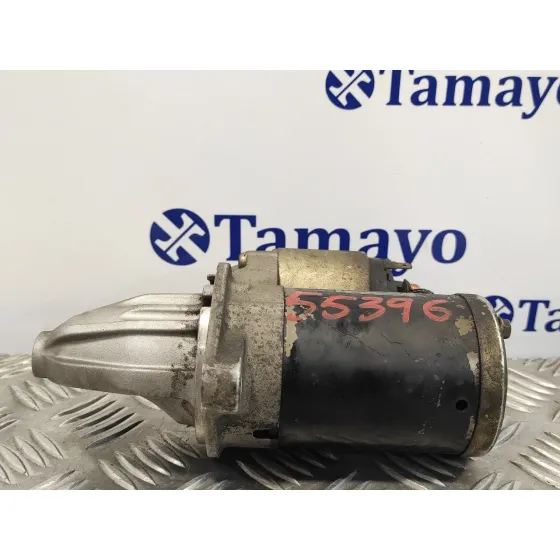 Motor Arranque para Mitsubishi Colt Berlina 5 (Z30A)