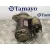 Motor Arranque para Mitsubishi Colt Berlina 5 (Z30A)